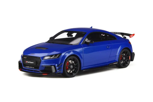 gt269-audi-tt-rs-performance-parts-01__81285.1584903686.jpg