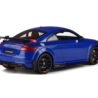 gt269-audi-tt-rs-performance-parts-02__38175.1584903691.jpg