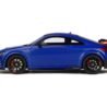 gt269-audi-tt-rs-performance-parts-03__49998.1584903686.jpg