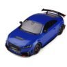 gt269-audi-tt-rs-performance-parts-06__80808.1584903687.jpg
