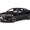 gt751-audi-rs5-01__76368.1585973178.jpg