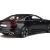 gt751-audi-rs5-02__53501.1656694157.jpg