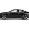 gt751-audi-rs5-03__28243.1656694160.jpg