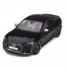 gt751-audi-rs5-06__00602.1585973178.jpg