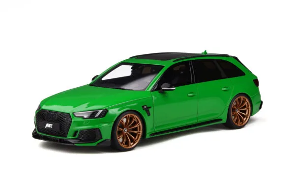 gt798-abt-rs4-01__66740.1582445128.jpg