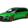 gt798-abt-rs4-01__66740.1582445128.jpg