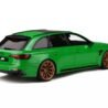 gt798-abt-rs4-02__58695.1582445133.jpg