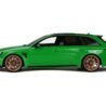gt798-abt-rs4-03__93592.1582445132.jpg