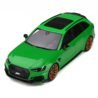 gt798-abt-rs4-06__89147.1582445137.jpg