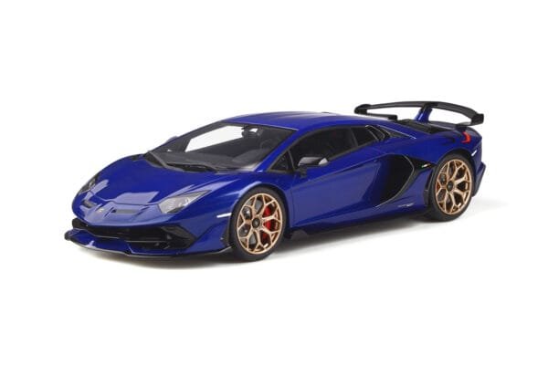 gts18512bl-lamborghini-aventador-svj-01__62821.1585185850.jpg