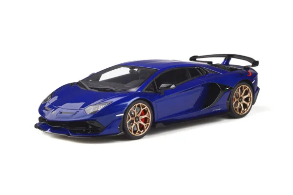 gts18512bl-lamborghini-aventador-svj-01__62821.1585185850.jpg