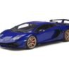 gts18512bl-lamborghini-aventador-svj-01__62821.1585185850.jpg