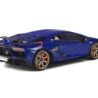 gts18512bl-lamborghini-aventador-svj-02__98055.1585185852.jpg