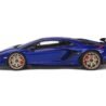 gts18512bl-lamborghini-aventador-svj-03__44404.1585185846.jpg