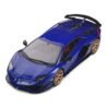 gts18512bl-lamborghini-aventador-svj-06__77905.1585185846.jpg