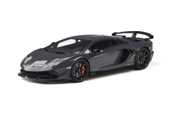 gts18512gr-lamborghini-aventador-svj-01__16395.1585185728.jpg