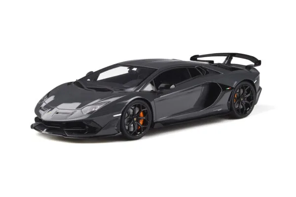 gts18512gr-lamborghini-aventador-svj-01__16395.1585185728.jpg