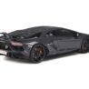gts18512gr-lamborghini-aventador-svj-02__20482.1585185727.jpg
