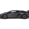 gts18512gr-lamborghini-aventador-svj-03__74837.1585185723.jpg