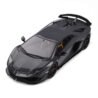 gts18512gr-lamborghini-aventador-svj-06__77008.1585185731.jpg