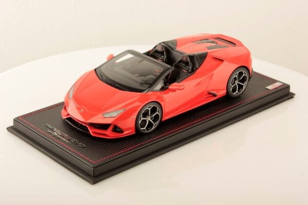 huracan_evo_Spyder_Arancio-Xanto_01__52432.1652499467.jpg