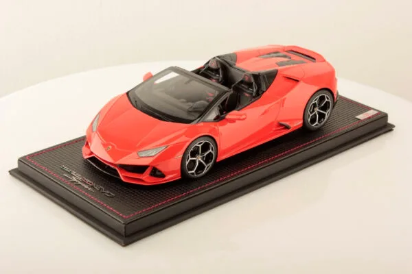huracan_evo_Spyder_Arancio-Xanto_01__52432.1652499467.jpg