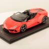 huracan_evo_Spyder_Arancio-Xanto_01__52432.1652499467.jpg