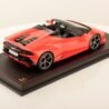huracan_evo_Spyder_Arancio-Xanto_02__49766.1652499463.jpg
