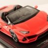 huracan_evo_Spyder_Arancio-Xanto_03__51024.1652499468.jpg