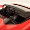 huracan_evo_Spyder_Arancio-Xanto_07__40555.1652499463.jpg