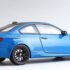 kyosho_08734LBL2-640x320__34751.1661820464.jpg
