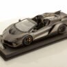 lamborghini-autentica-1-1500x1000-1__95982.1732054926.jpg