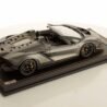lamborghini-autentica-2-1500x1000-1__62123.1732054925.jpg