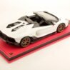 lamborghini-aventador-lp-780-4-ultimae-roadster_02__88683.1653850657.jpg