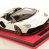lamborghini-aventador-lp-780-4-ultimae-roadster_03__81384.1653850654.jpg