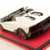 lamborghini-aventador-lp-780-4-ultimae-roadster_04__56648.1653850658.jpg