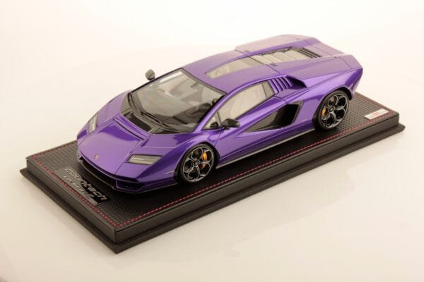 lamborghini-countach-lpi-800-4_01-2000x1333-1__69402.1668019725.jpg
