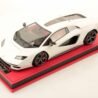 lamborghini-countach-lpi-800-4_01__81962.1660252481.jpg
