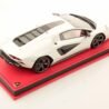 lamborghini-countach-lpi-800-4_02__82282.1660252483.jpg