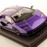 lamborghini-countach-lpi-800-4_03-2000x1333-1__51441.1668019726.jpg