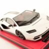 lamborghini-countach-lpi-800-4_03__35207.1660252476.jpg