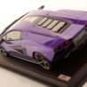 lamborghini-countach-lpi-800-4_04-2000x1333-1__01122.1668019721.jpg
