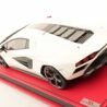 lamborghini-countach-lpi-800-4_04__18089.1660252484.jpg