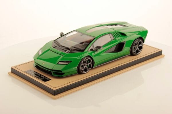 lamborghini-countach_01__55792.1670140126.jpg