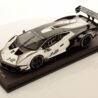 lamborghini-essenza-scv12_01-2__65242.1643241046.jpg