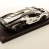 lamborghini-essenza-scv12_02__13452.1643241048.jpg