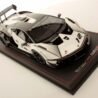 lamborghini-essenza-scv12_03__65534.1643241050.jpg