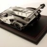 lamborghini-essenza-scv12_04__73476.1643241051.jpg