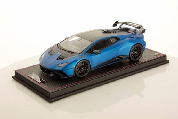 lamborghini-huracan-sto-1__72352.1710359543.jpg