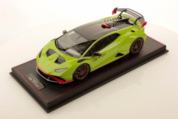 lamborghini-huracan-sto_01-1200x800-1__50567.1635789831.jpg
